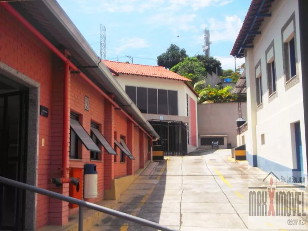 Imóvel Comercial, 10000 m² - Foto 3