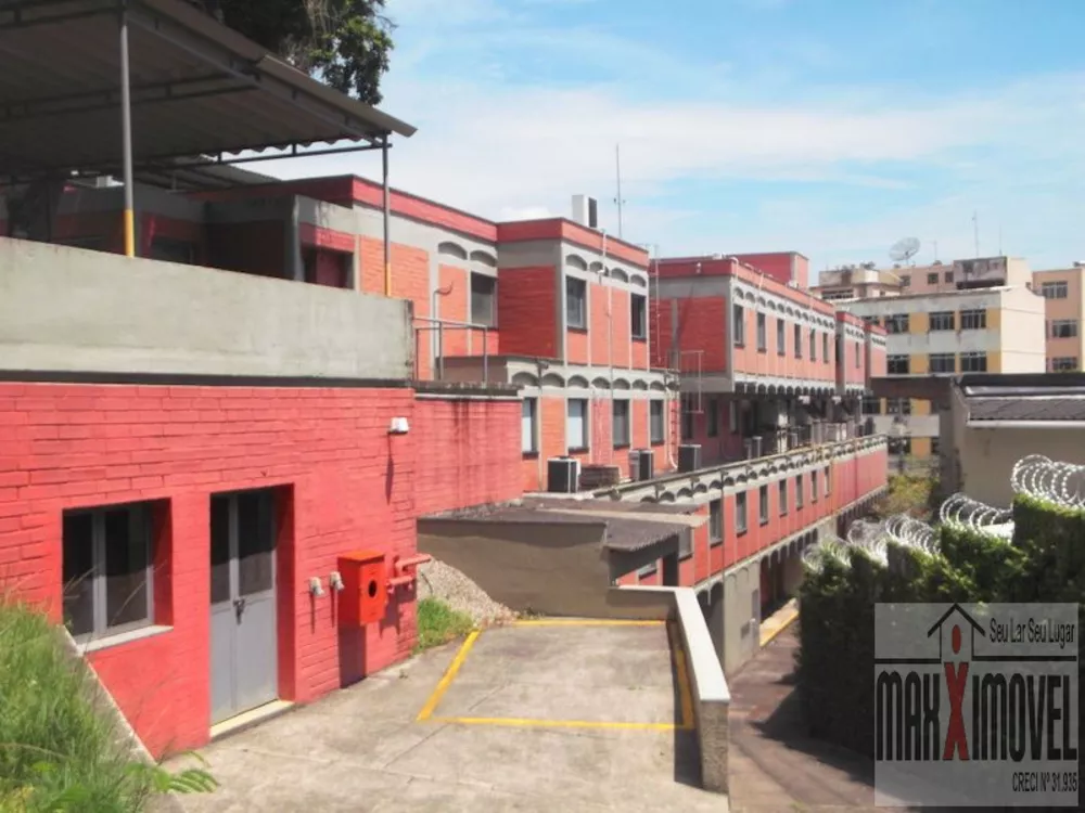Imóvel Comercial, 10000 m² - Foto 8