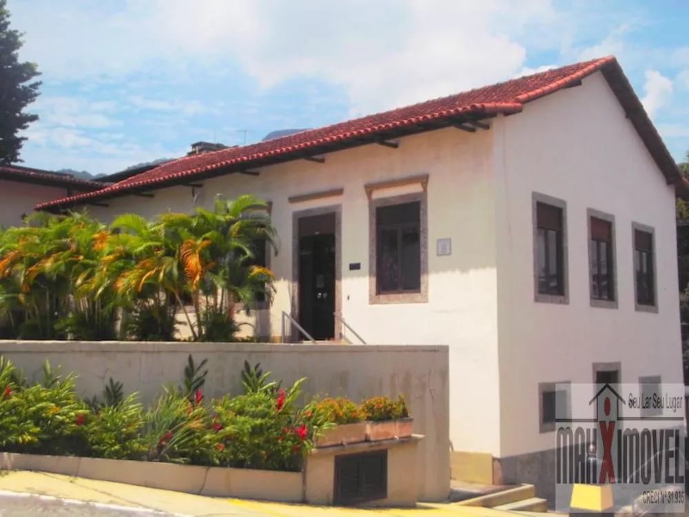 Imóvel Comercial, 10000 m² - Foto 4