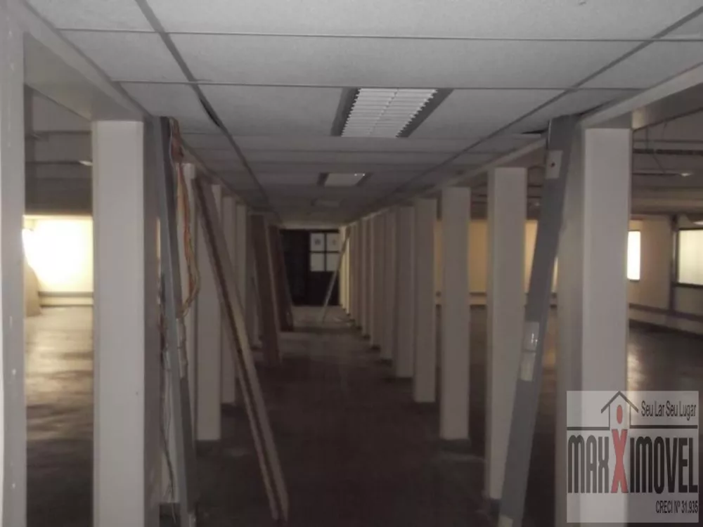 Imóvel Comercial, 10000 m² - Foto 9