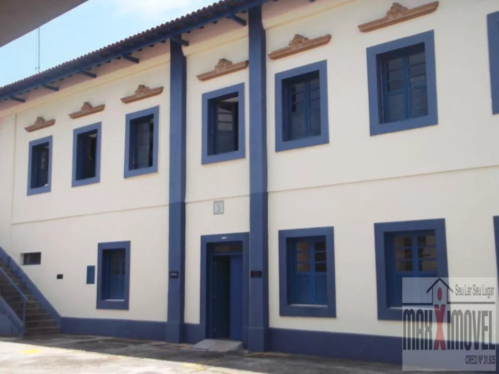 Imóvel Comercial, 10000 m² - Foto 20