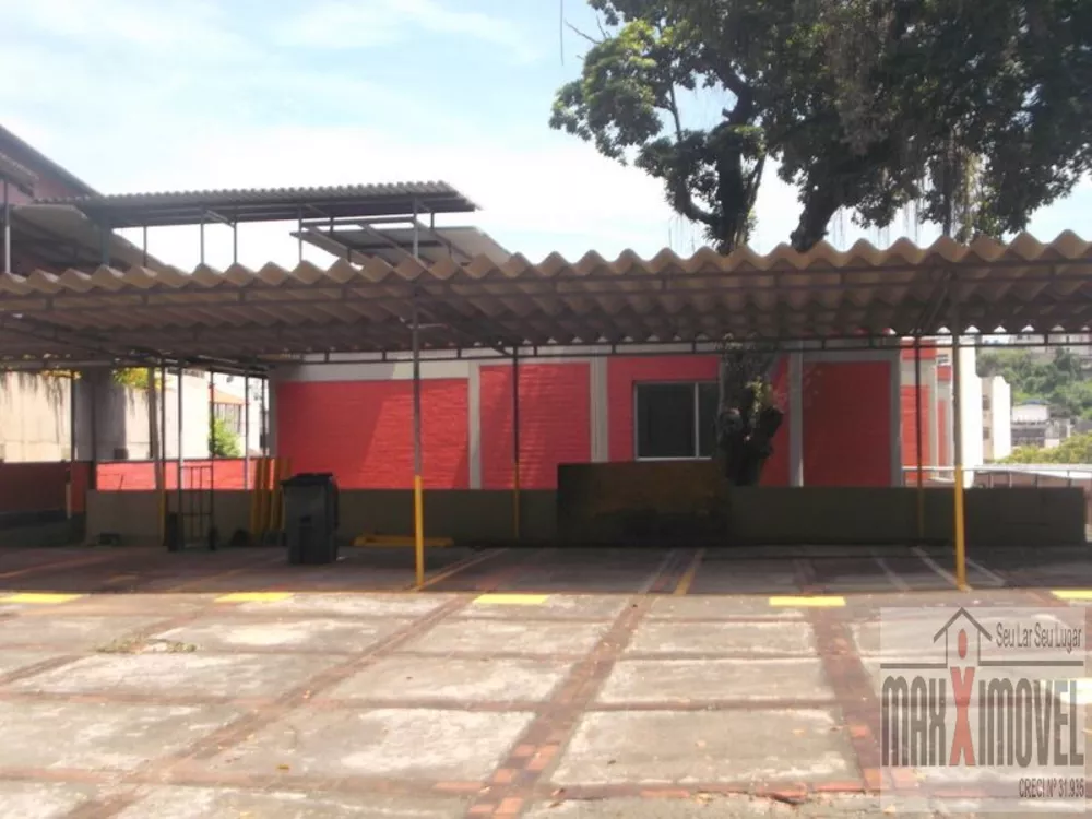Imóvel Comercial, 10000 m² - Foto 30