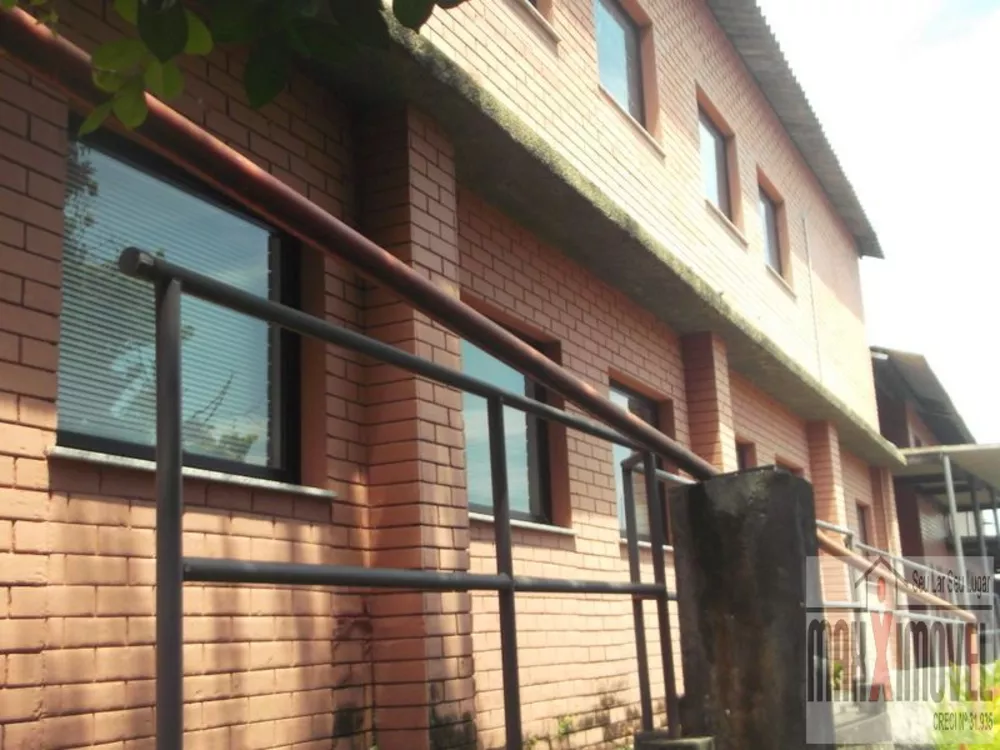 Imóvel Comercial, 10000 m² - Foto 21