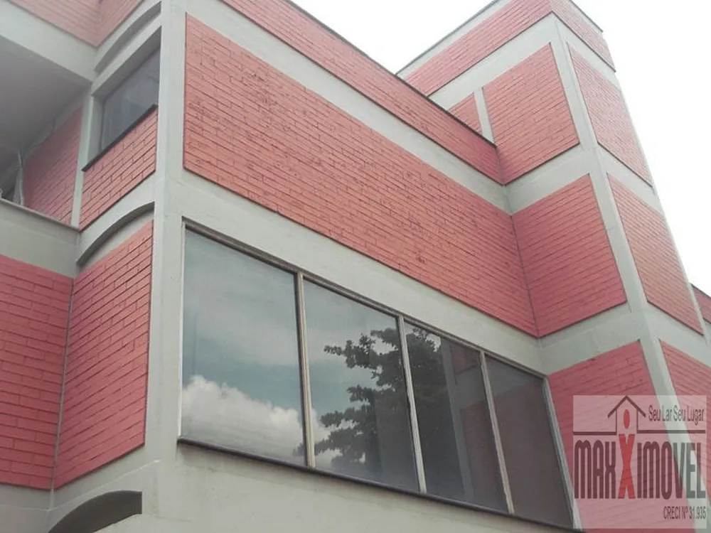 Imóvel Comercial, 10000 m² - Foto 4