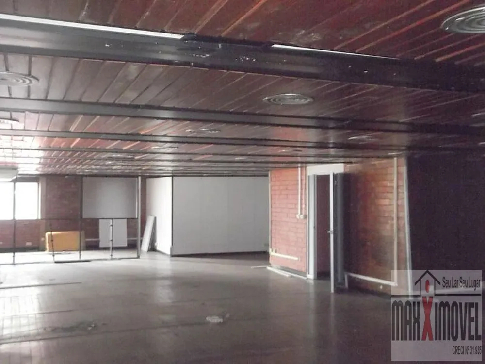 Imóvel Comercial, 10000 m² - Foto 9