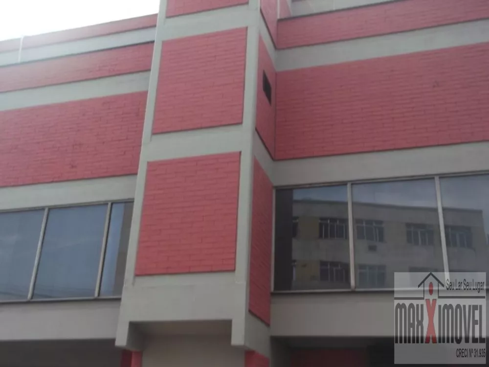 Imóvel Comercial, 10000 m² - Foto 32