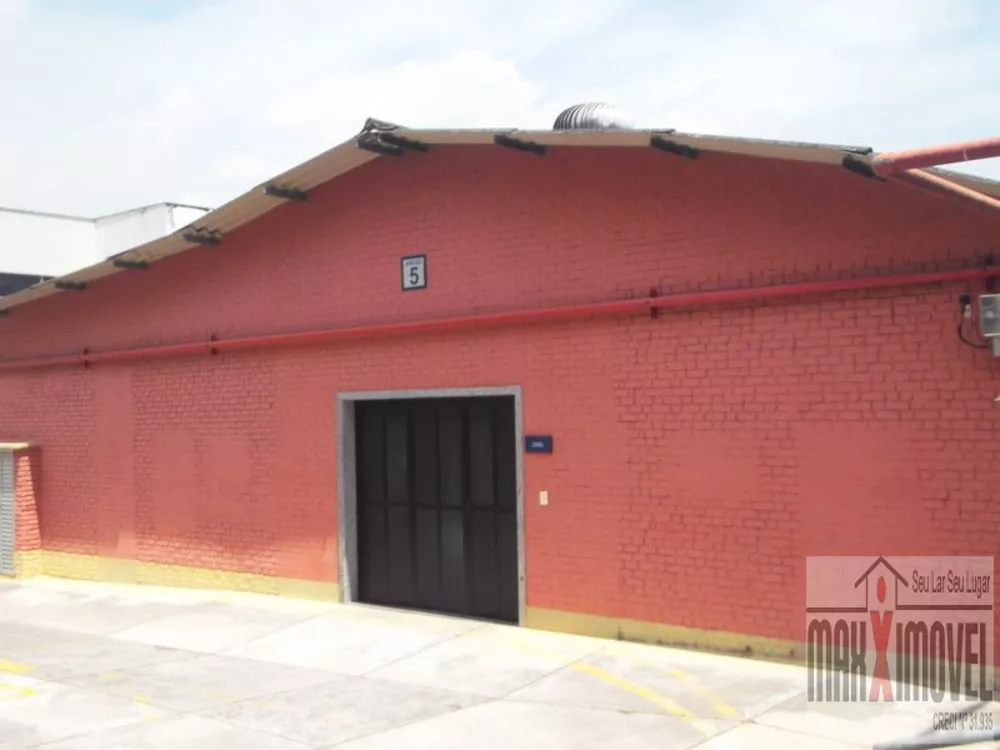 Imóvel Comercial, 10000 m² - Foto 26