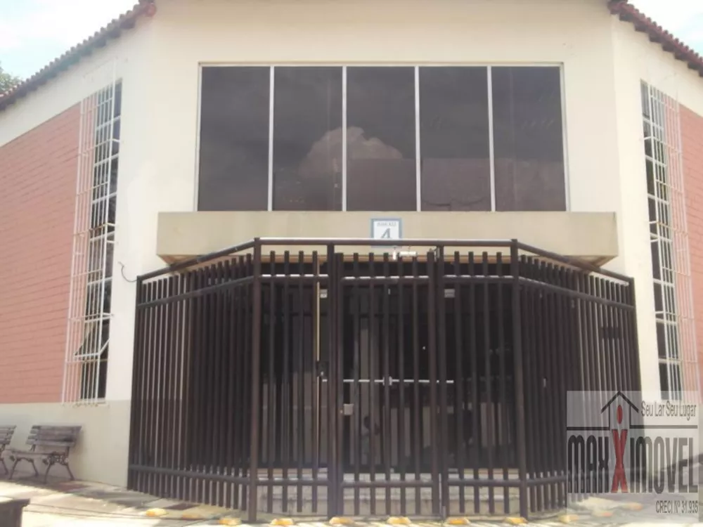 Imóvel Comercial, 10000 m² - Foto 6