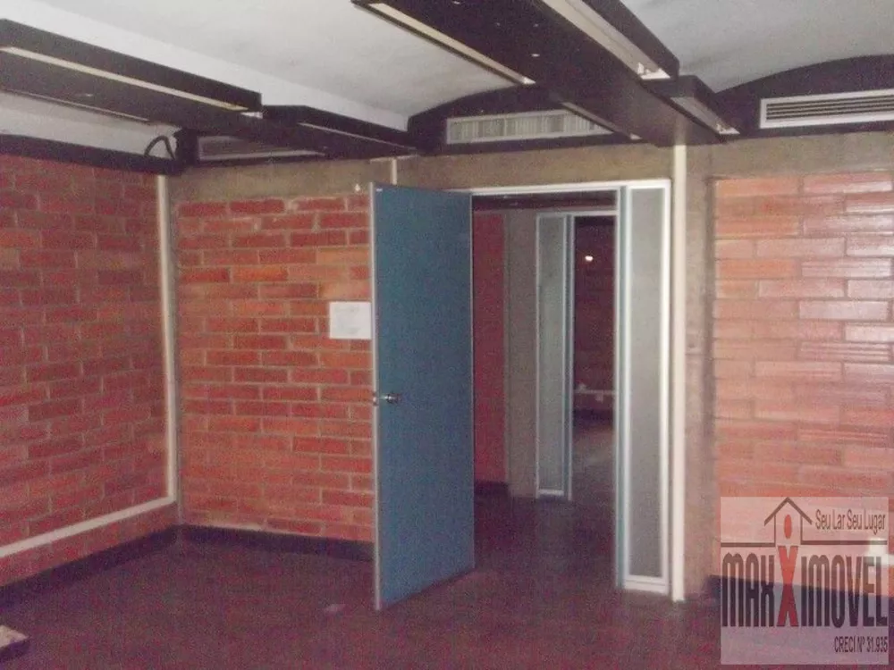 Imóvel Comercial, 10000 m² - Foto 10