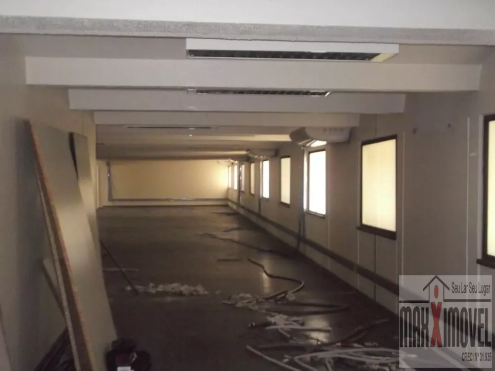 Imóvel Comercial, 10000 m² - Foto 28