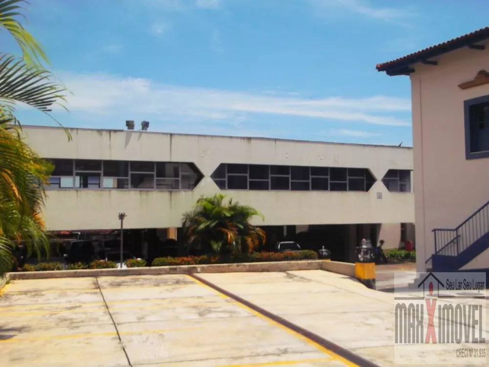 Imóvel Comercial, 10000 m² - Foto 1