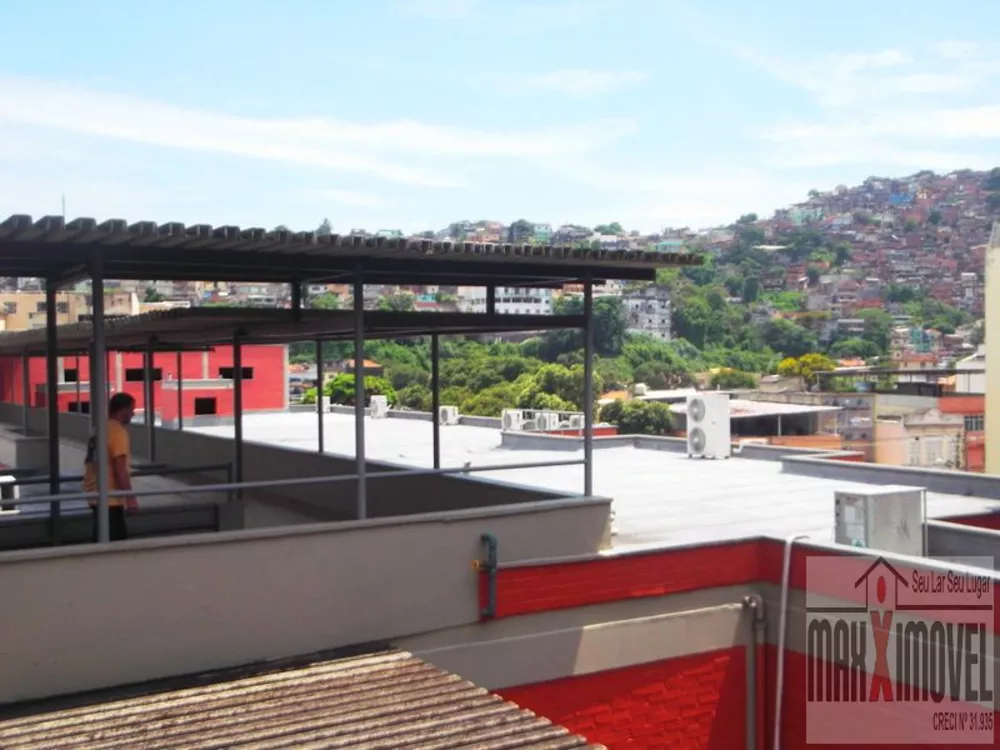 Imóvel Comercial, 10000 m² - Foto 18