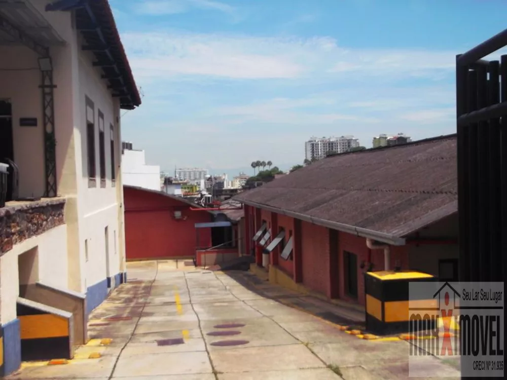 Imóvel Comercial, 10000 m² - Foto 22