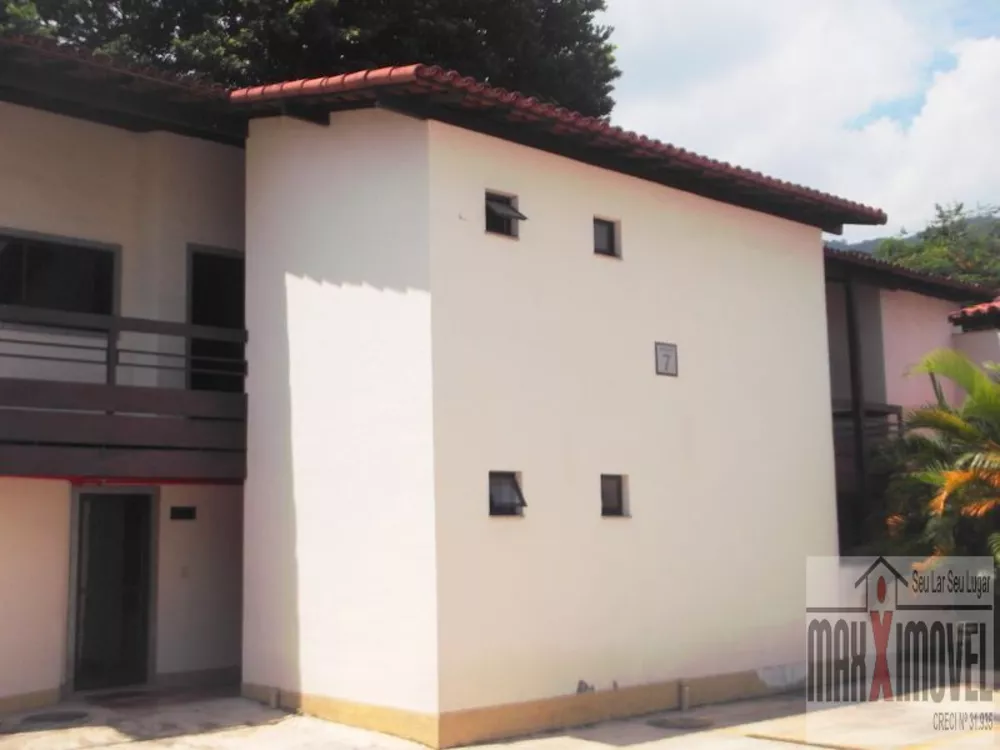 Imóvel Comercial, 10000 m² - Foto 15