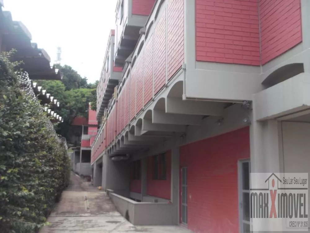 Imóvel Comercial, 10000 m² - Foto 12
