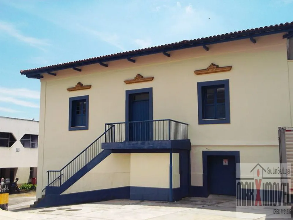 Imóvel Comercial, 10000 m² - Foto 25