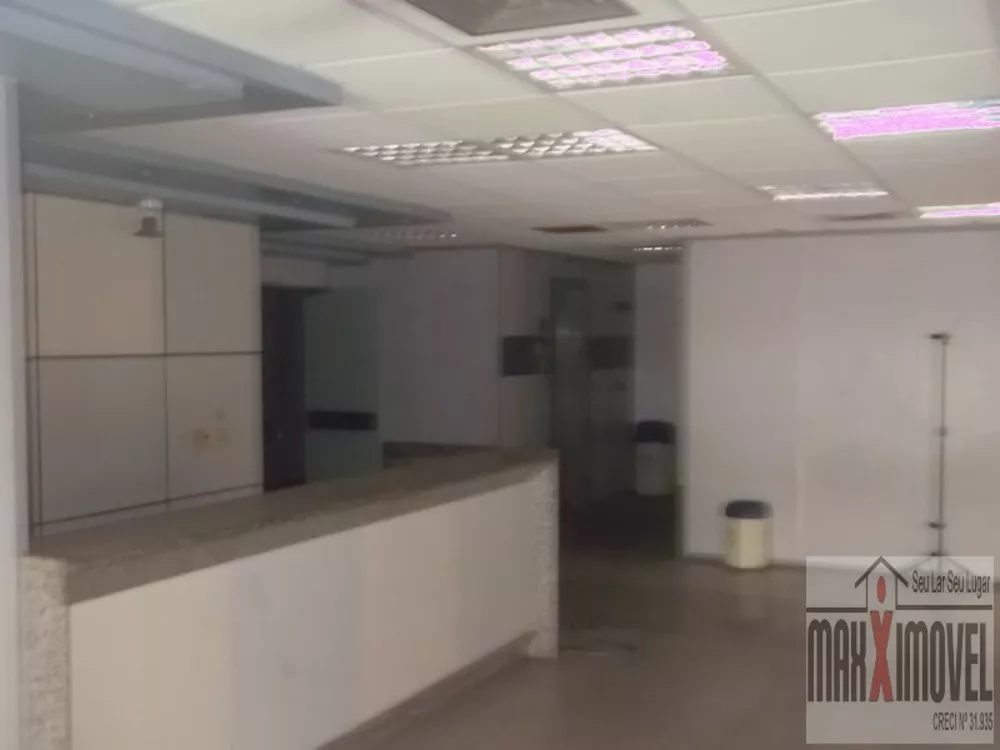 Imóvel Comercial, 10000 m² - Foto 19