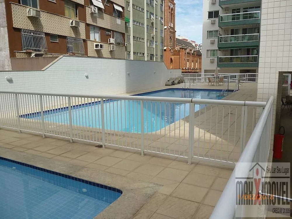 Apartamento, 4 quartos, 112 m² - Foto 30