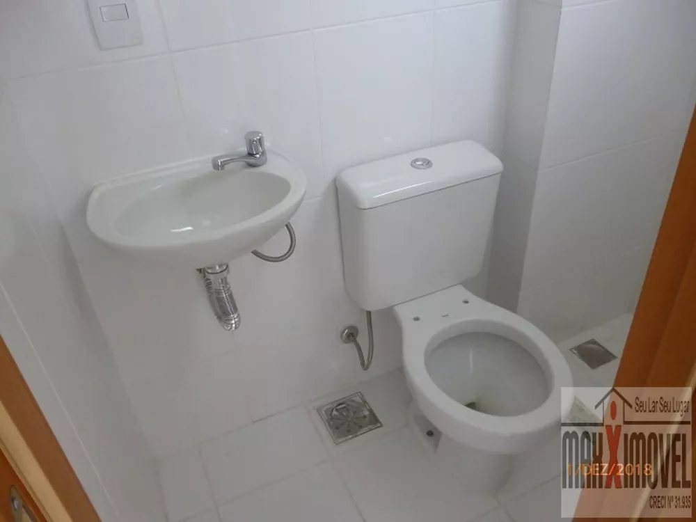 Apartamento, 4 quartos, 112 m² - Foto 15