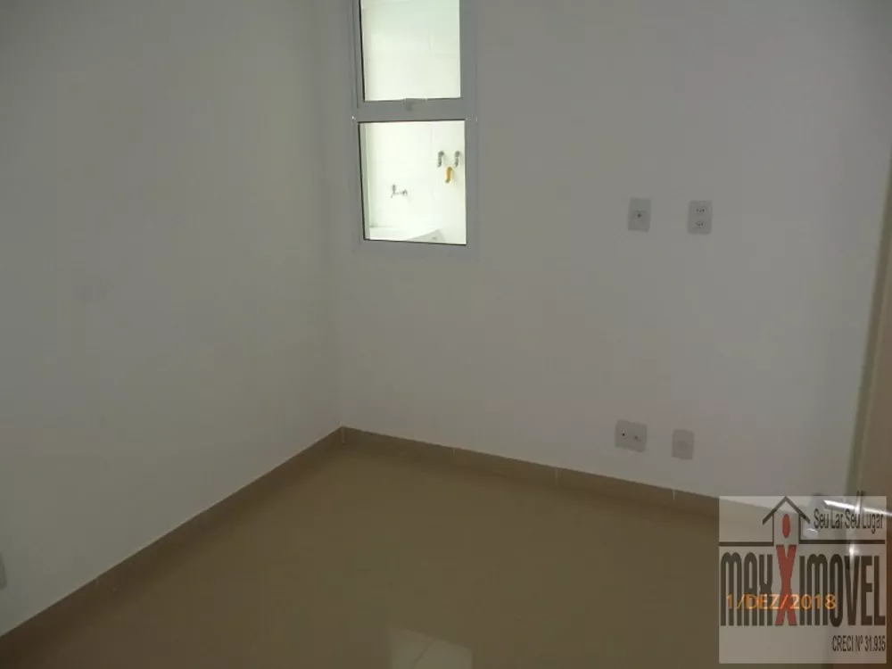 Apartamento, 4 quartos, 112 m² - Foto 20