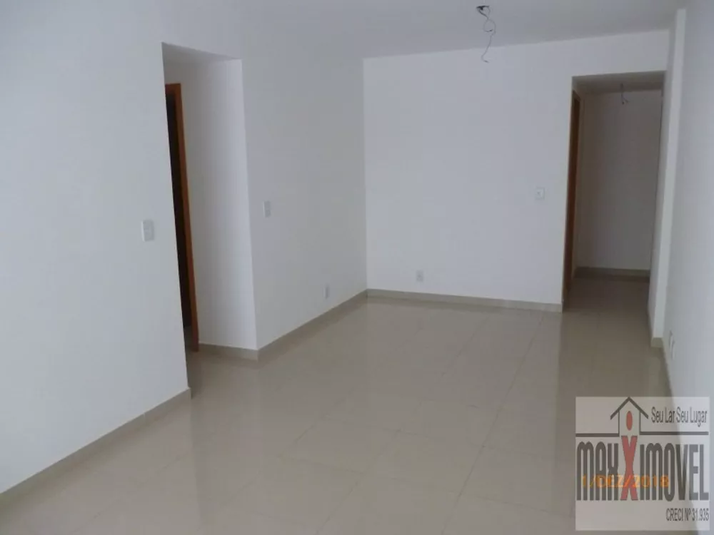 Apartamento, 4 quartos, 112 m² - Foto 18