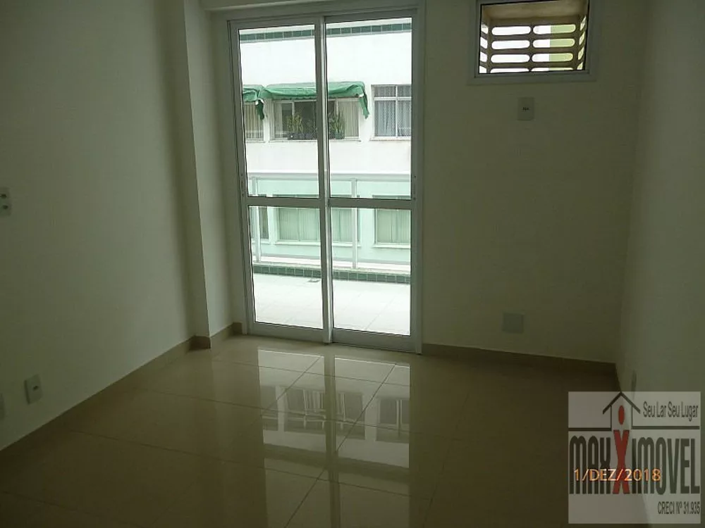 Apartamento, 4 quartos, 112 m² - Foto 27