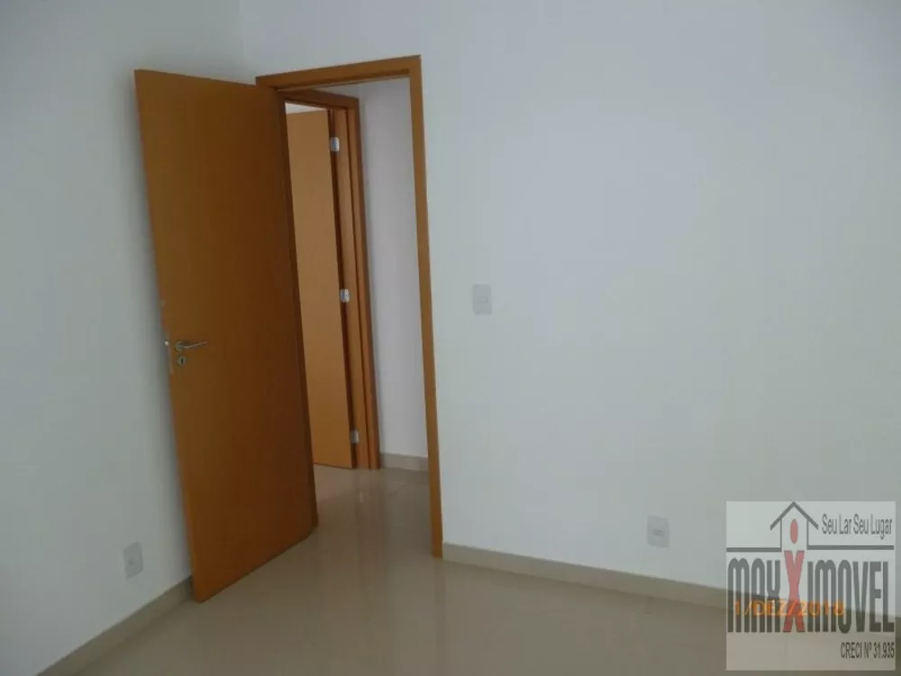 Apartamento, 4 quartos, 112 m² - Foto 16