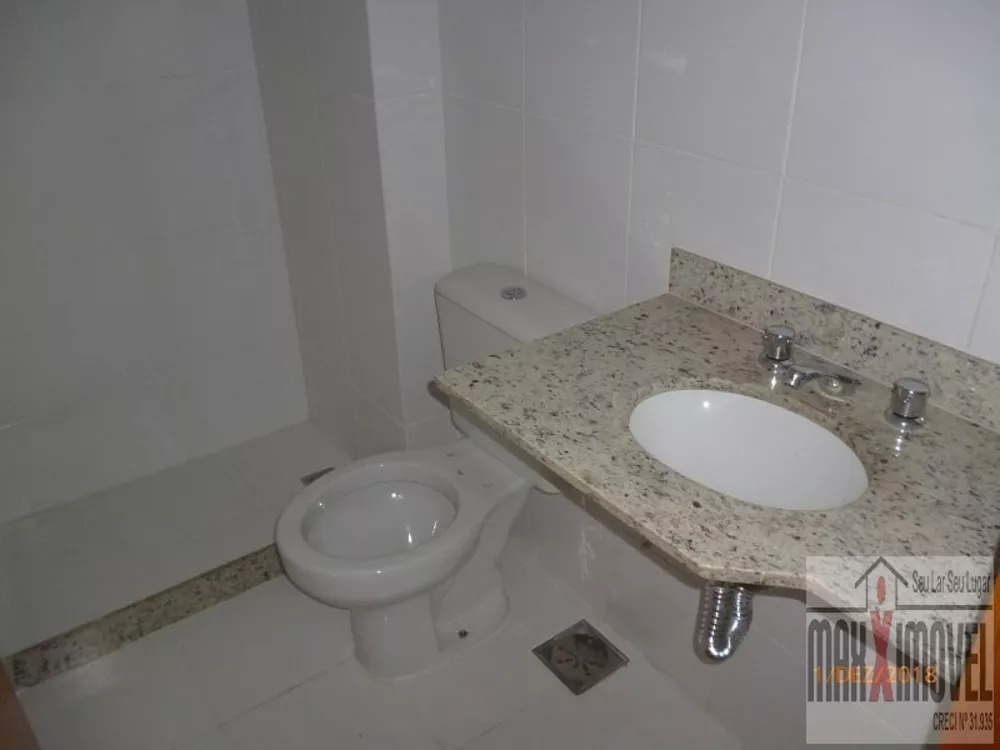 Apartamento, 4 quartos, 112 m² - Foto 6