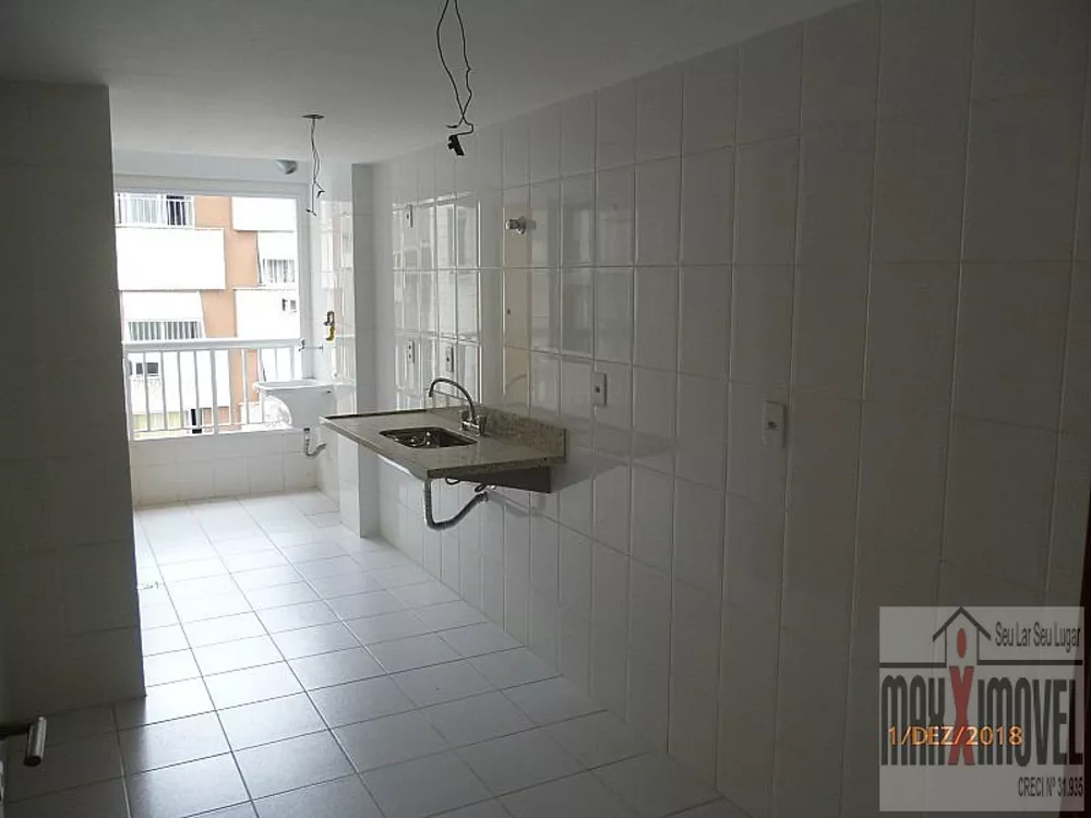 Apartamento, 4 quartos, 112 m² - Foto 24