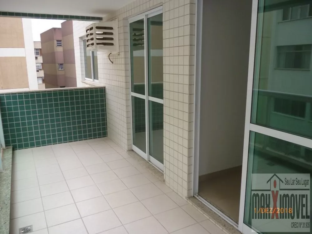 Apartamento, 4 quartos, 112 m² - Foto 12