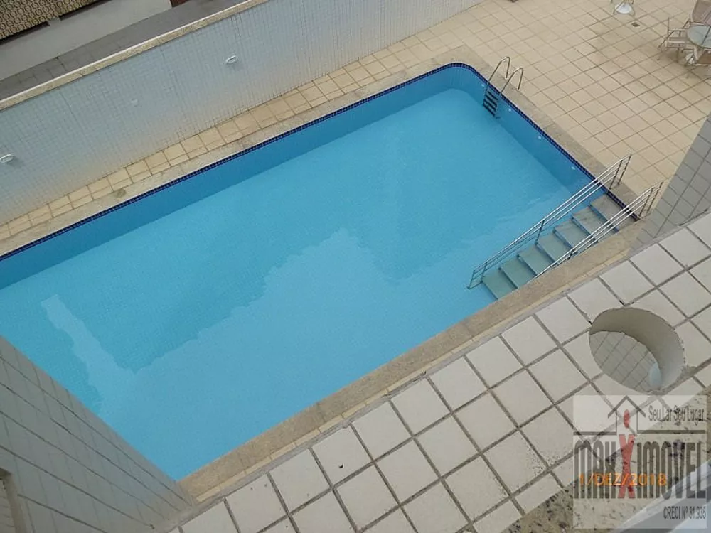 Apartamento, 4 quartos, 112 m² - Foto 32