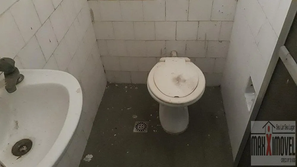 Sala-Conjunto, 35 m² - Foto 7