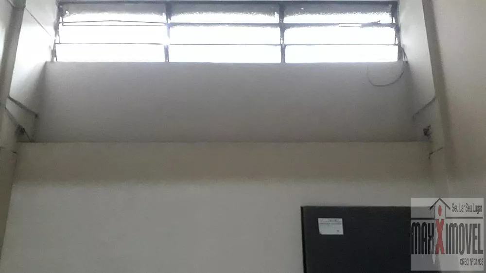 Sala-Conjunto, 35 m² - Foto 2
