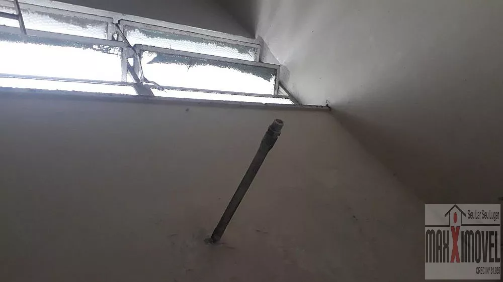 Sala-Conjunto, 35 m² - Foto 5