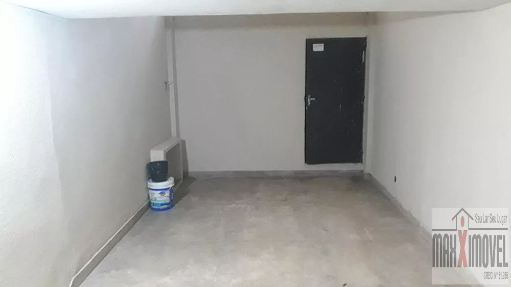 Sala-Conjunto, 35 m² - Foto 3