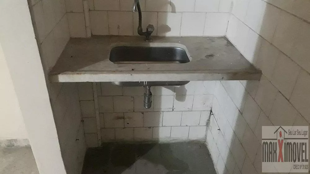 Sala-Conjunto, 35 m² - Foto 6