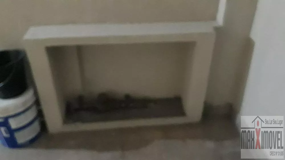 Sala-Conjunto, 35 m² - Foto 7