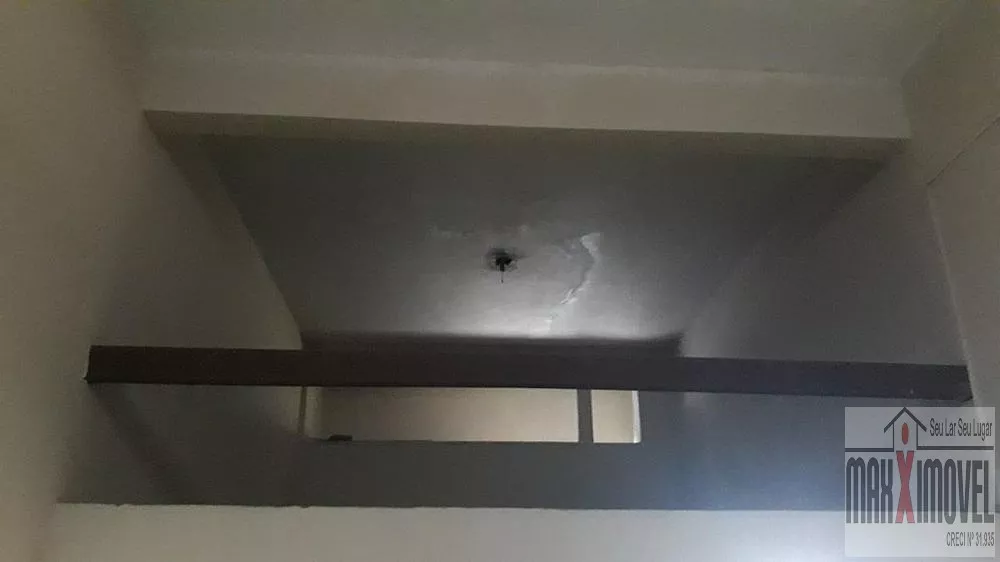 Sala-Conjunto, 35 m² - Foto 1