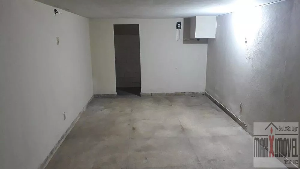 Sala-Conjunto, 35 m² - Foto 8