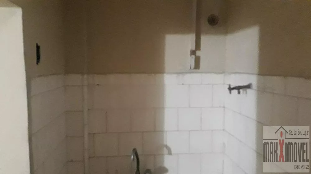 Sala-Conjunto, 35 m² - Foto 4