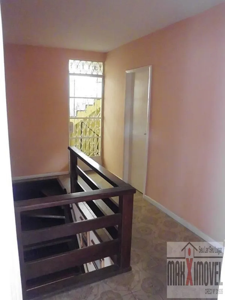 Casa, 5 quartos, 231 m² - Foto 16