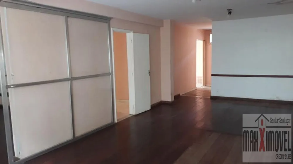 Casa, 5 quartos, 231 m² - Foto 15