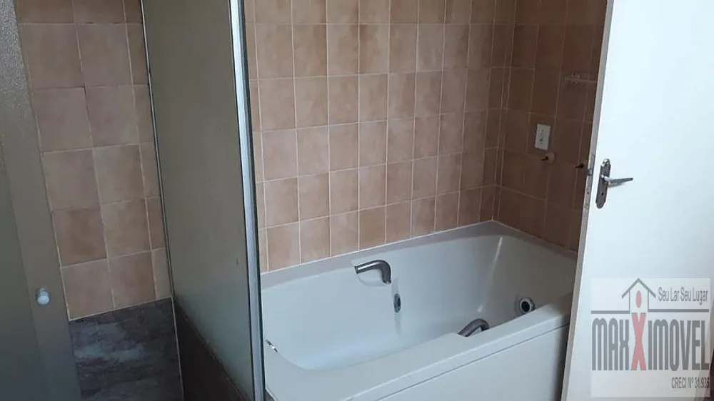 Casa, 5 quartos, 231 m² - Foto 17