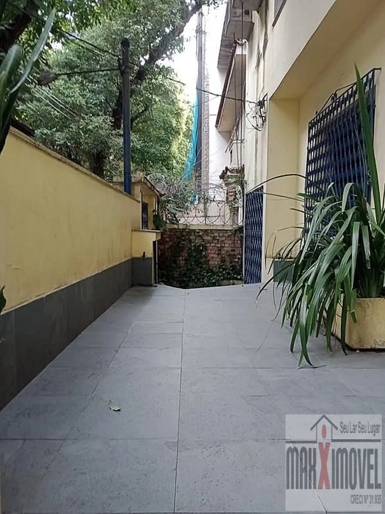 Casa, 5 quartos, 231 m² - Foto 8