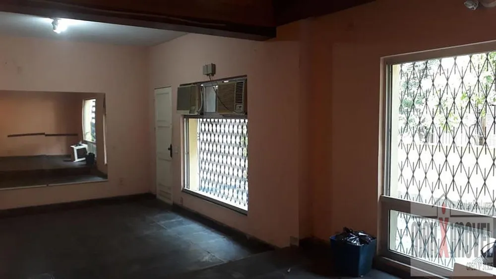 Casa, 5 quartos, 231 m² - Foto 7