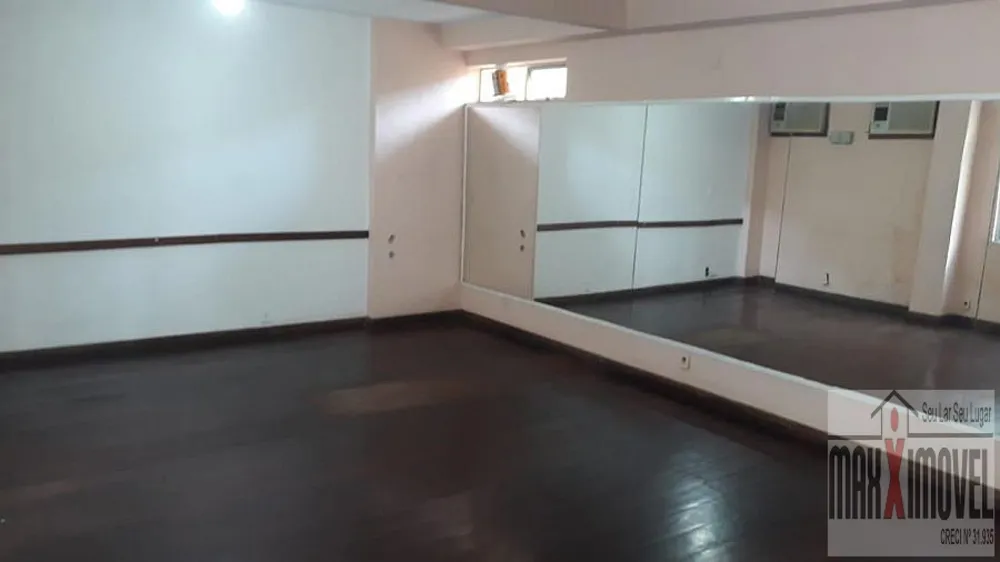 Casa, 5 quartos, 231 m² - Foto 14