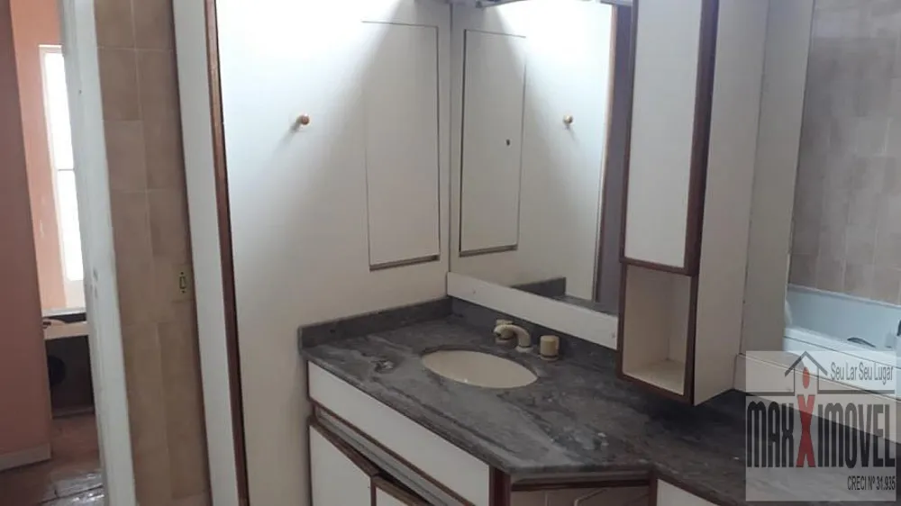 Casa, 5 quartos, 231 m² - Foto 12