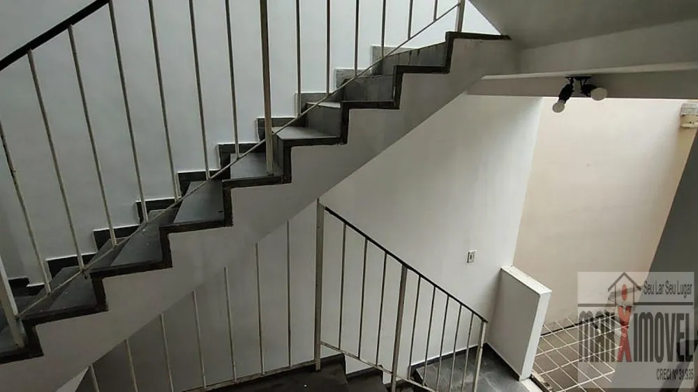 Casa, 5 quartos, 231 m² - Foto 9