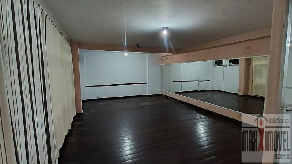 Casa, 5 quartos, 231 m² - Foto 6