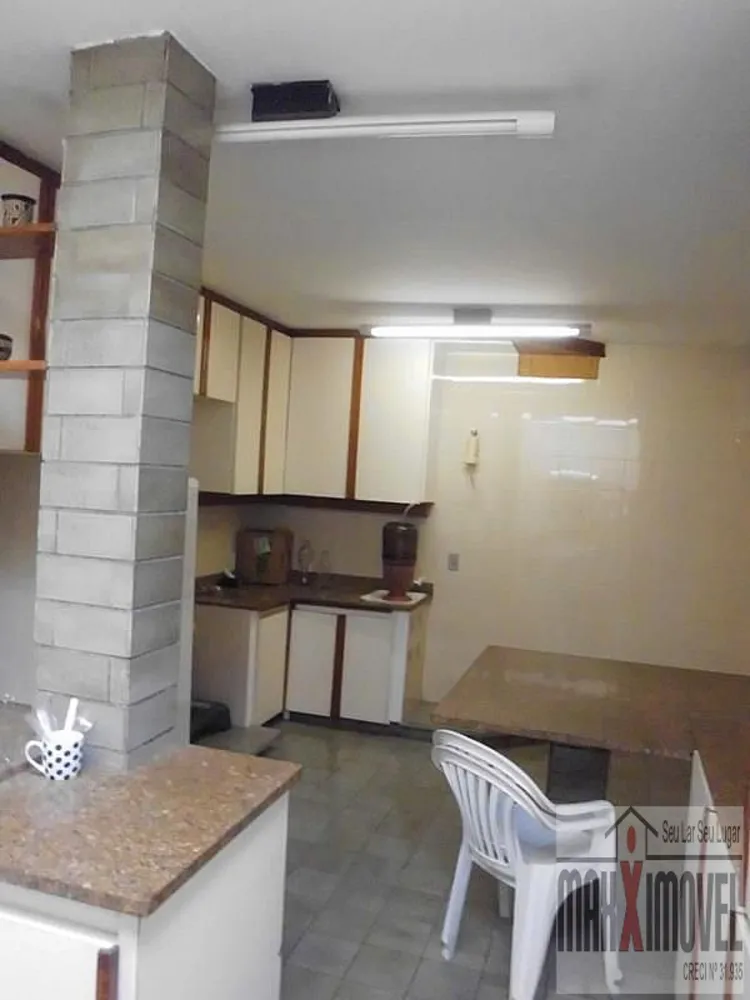 Casa, 5 quartos, 231 m² - Foto 6